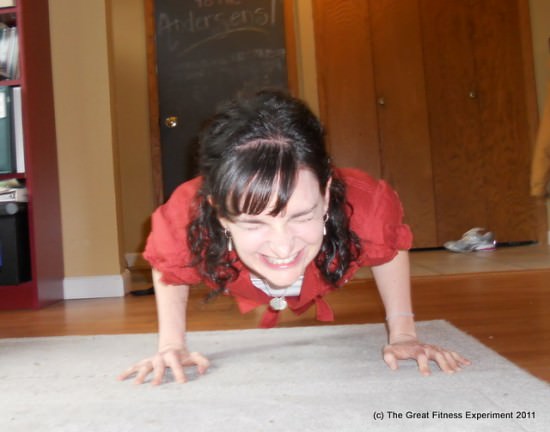 all crafts Bodyweight Exercises: Workouts For People With No Equipment photo all crafts Bodyweight Exercises: Workouts For People With No Equipment
