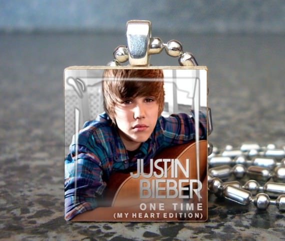 Justin Bieber Birthday Party 12 Year Old Birthday Party Ideas For Girls. Justin Bieber Birthday Party