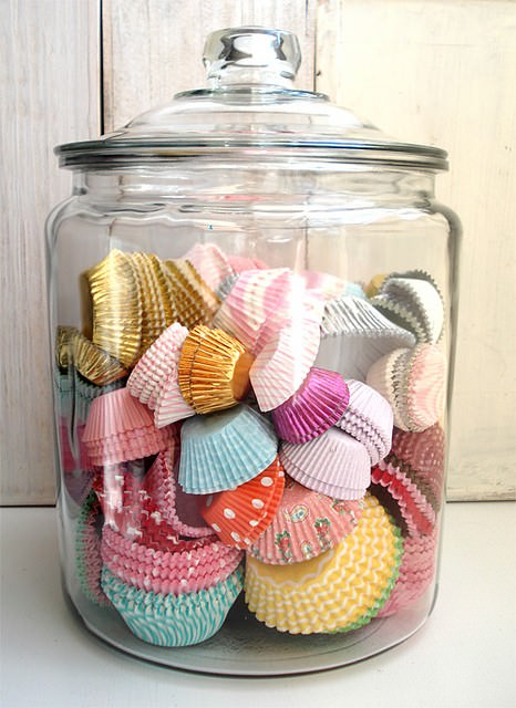 fourth of july crafts for preschoolers. activities for kids Top 10