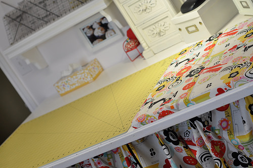 Table Mini Ironing Board all crafts Laundry Room: 8 Ideas To Conceal An Ironing Board