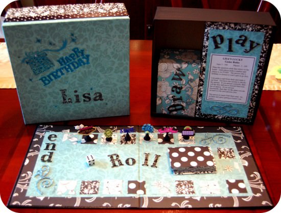 free printable birthday game free printable birthday game