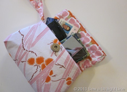 padrão bolsa livre tudo Tutorial bolsa artesanato ~~~V 15 Fabulous Padrões Bag Grátis