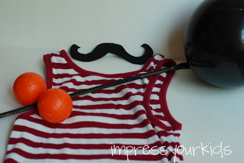 Easy+homemade+costumes+for+men