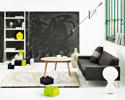 Lego room all crafts 18 Awesome Boys Lego Room Ideas!