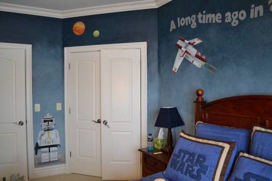 Lego Pictures all crafts 18 Awesome Boys Lego Room Ideas!