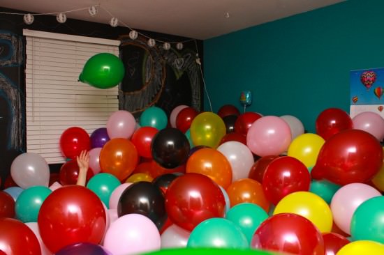 ways to ask a girl to prom all crafts 20 Creative Ways To Ask Someone Out {Prom, Dance, Date}