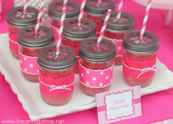 all crafts Top 10 Crafts to Make This Week {1/22}