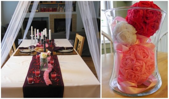 all crafts 200+ Fabulous Valentines Day Crafts!