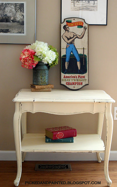 all crafts Top 10 Crafts to Make This Week {1/22}