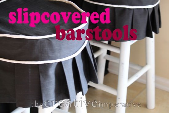 all crafts Top 10 Crafts to Make This Week {1/22}