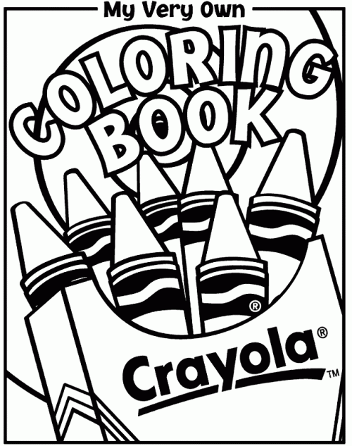 activities for kids 25 Free Printable Coloring Pages & Activities