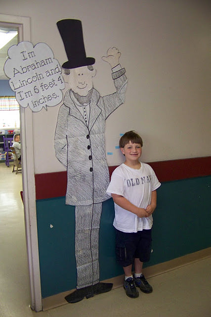 activities for kids 21 Fun Presidents Day Activities & Crafts