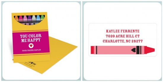 all crafts Kids Valentines Day Cards ~ {closed}