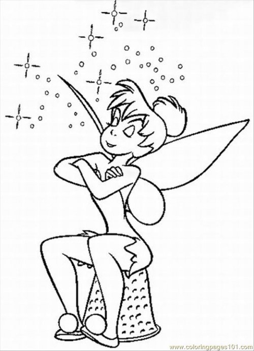 activities for kids 25 Free Printable Coloring Pages & Activities