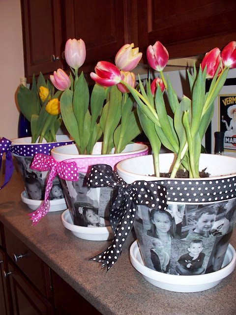 activities for kids 75 Things To Make for Mothers Day