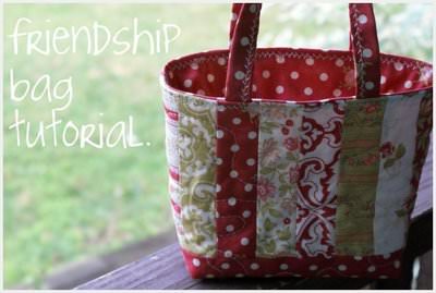 todos os ofícios 27 na moda Handbag Patterns grátis para sew