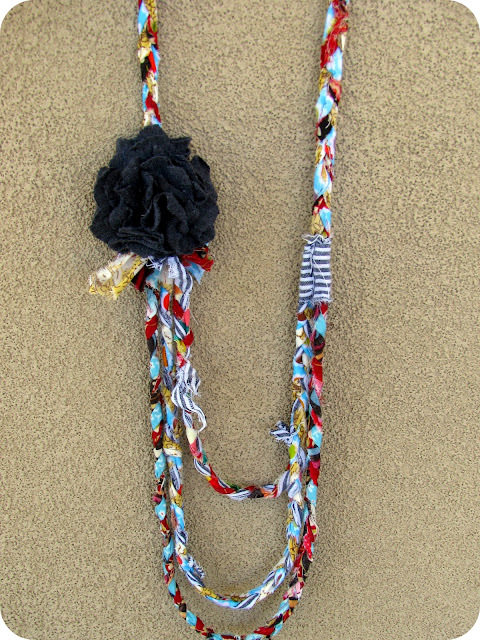 all crafts Top 10 Crafts to Make This Week {6/17}