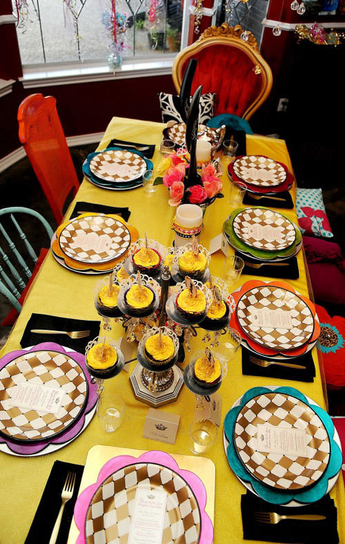 all crafts 12 Best List of Disney Princesses Parties  {amazing!}