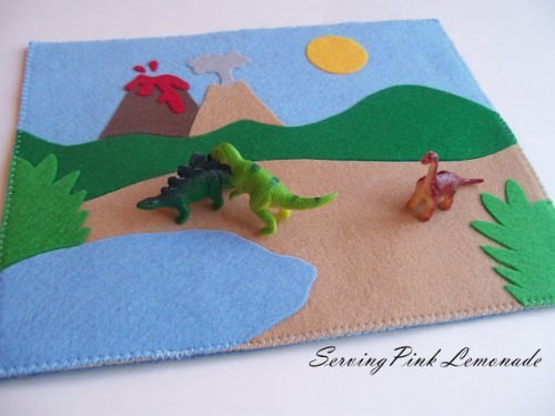activities for kids 20 Best Homemade Toys for Toddlers