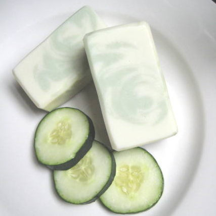 Lard Soap Recipe Cucumber Soap Recipe