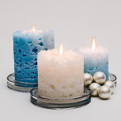 Como fazer velas caseiros todos os ofícios 12 Como fazer Tutoriais vela de cera
