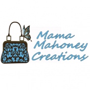 Mama Mahoney Creations