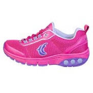 Therafit Athletic Shoes
